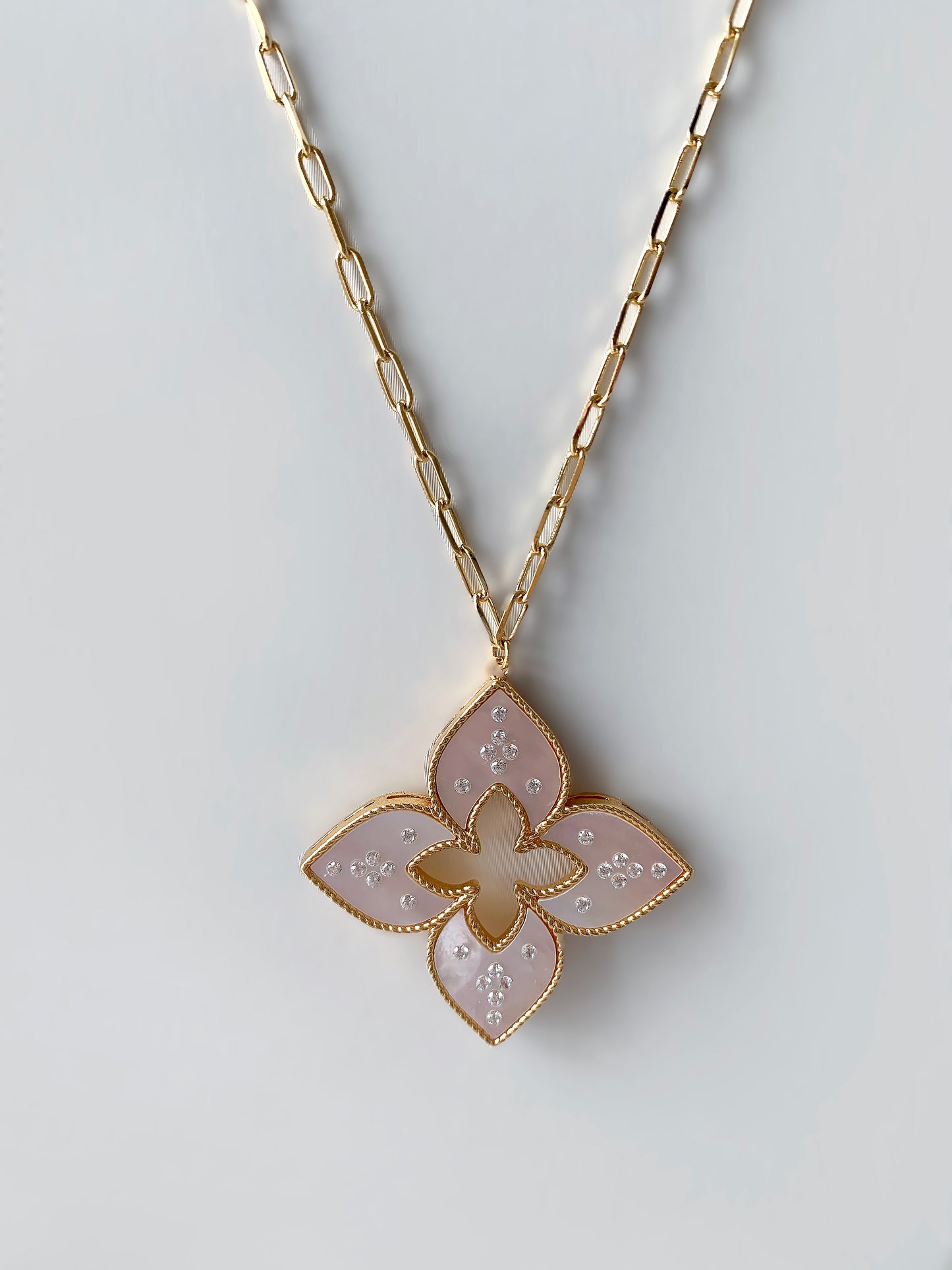 Royal Jasmine