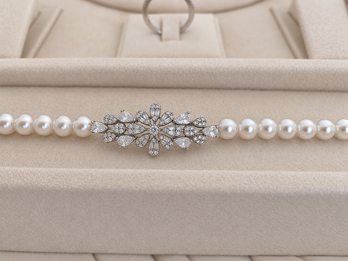 Fleur Royale