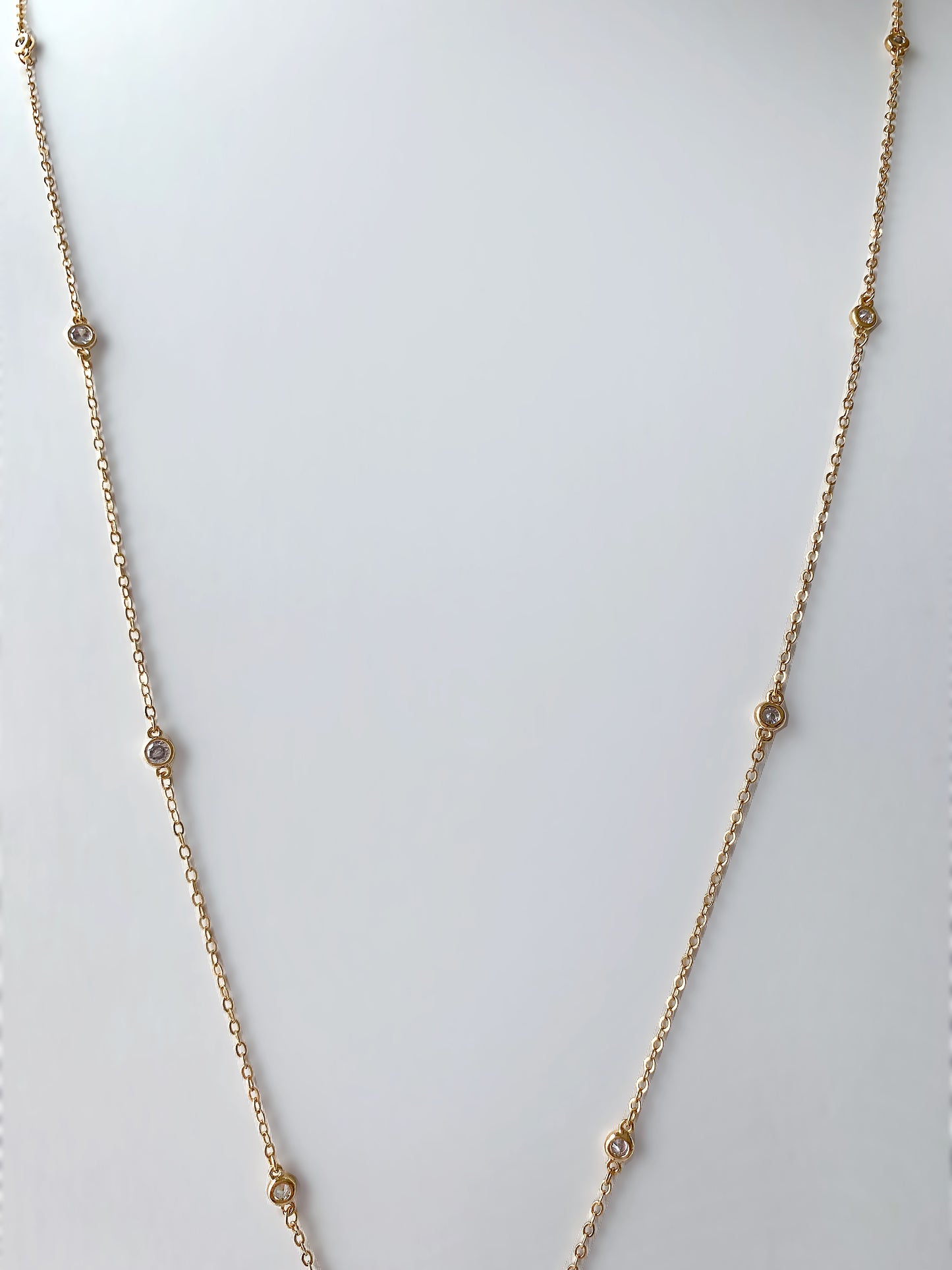 Sunburst Elegance