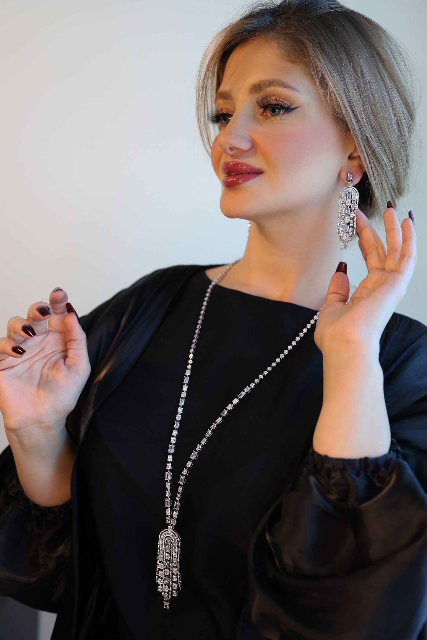 Mahira