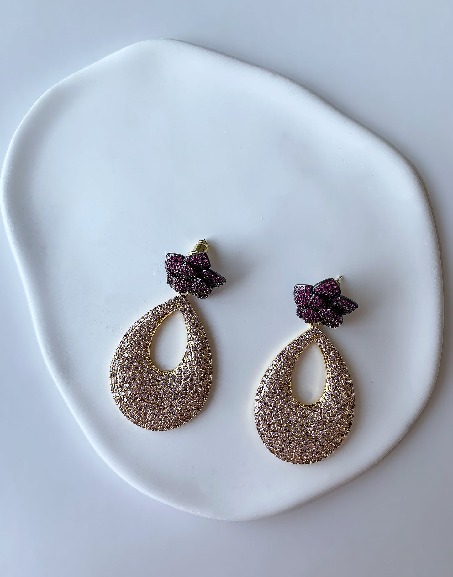 Bilberry