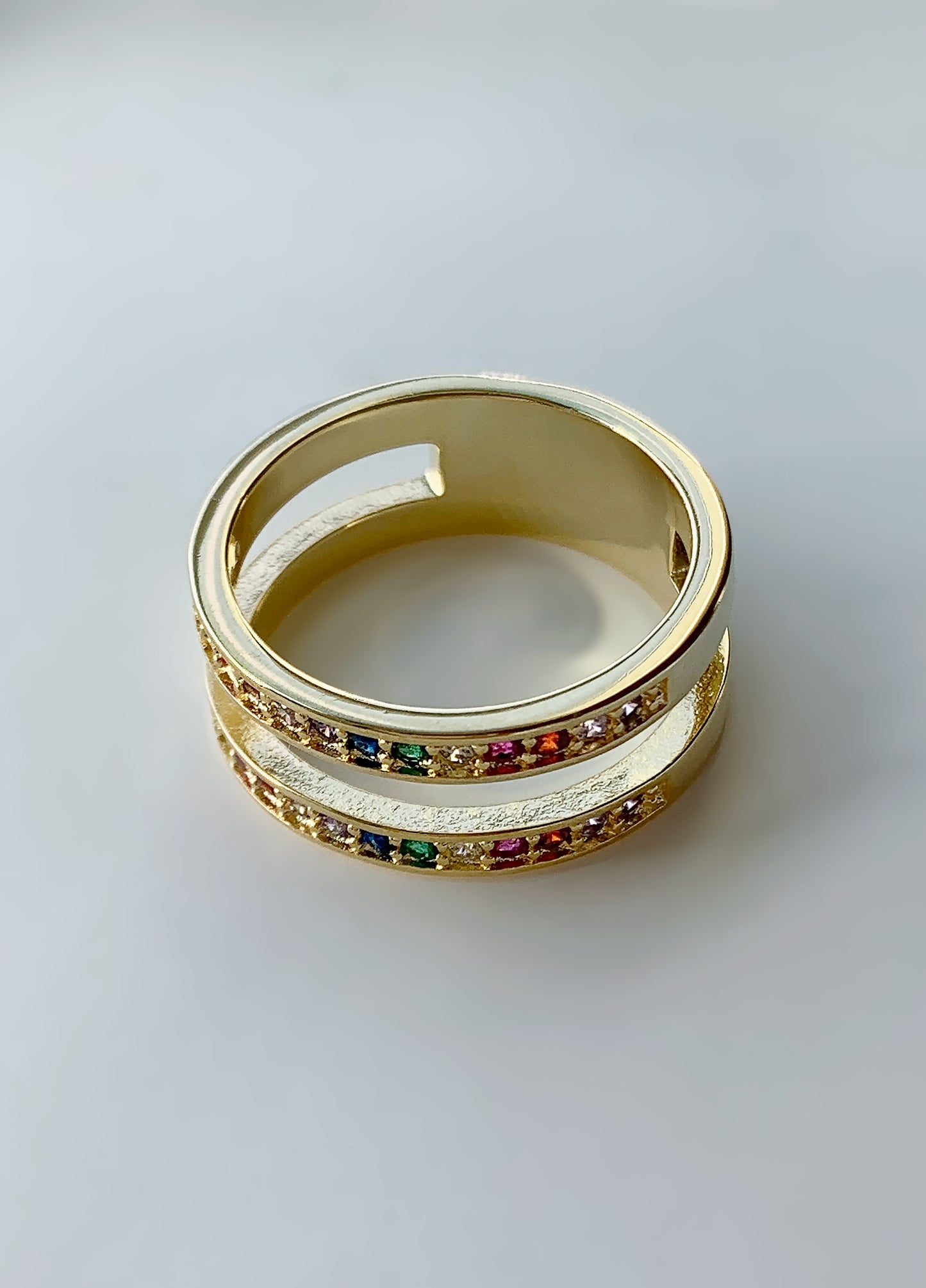 Petit Royal