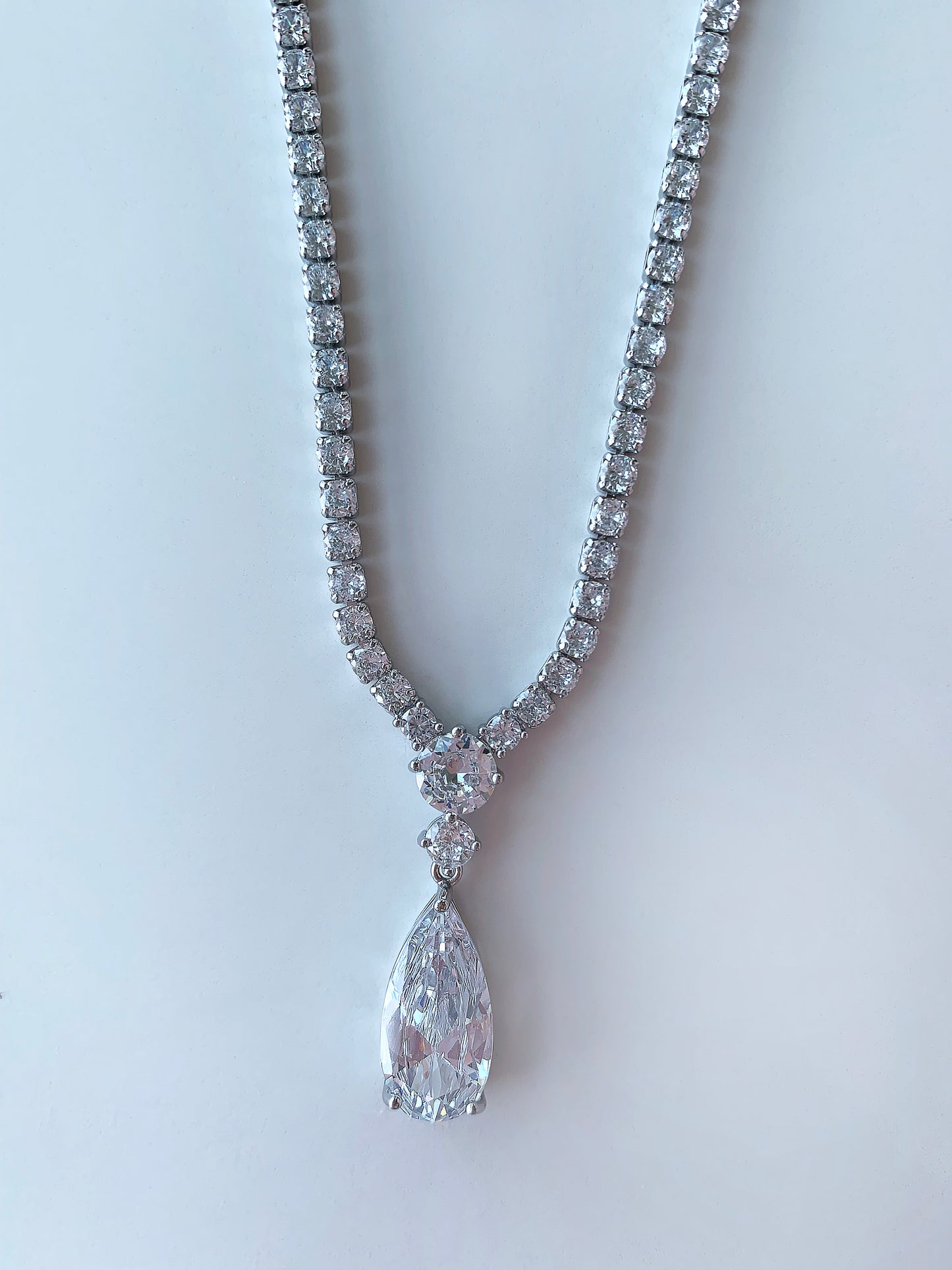 Princess Silver