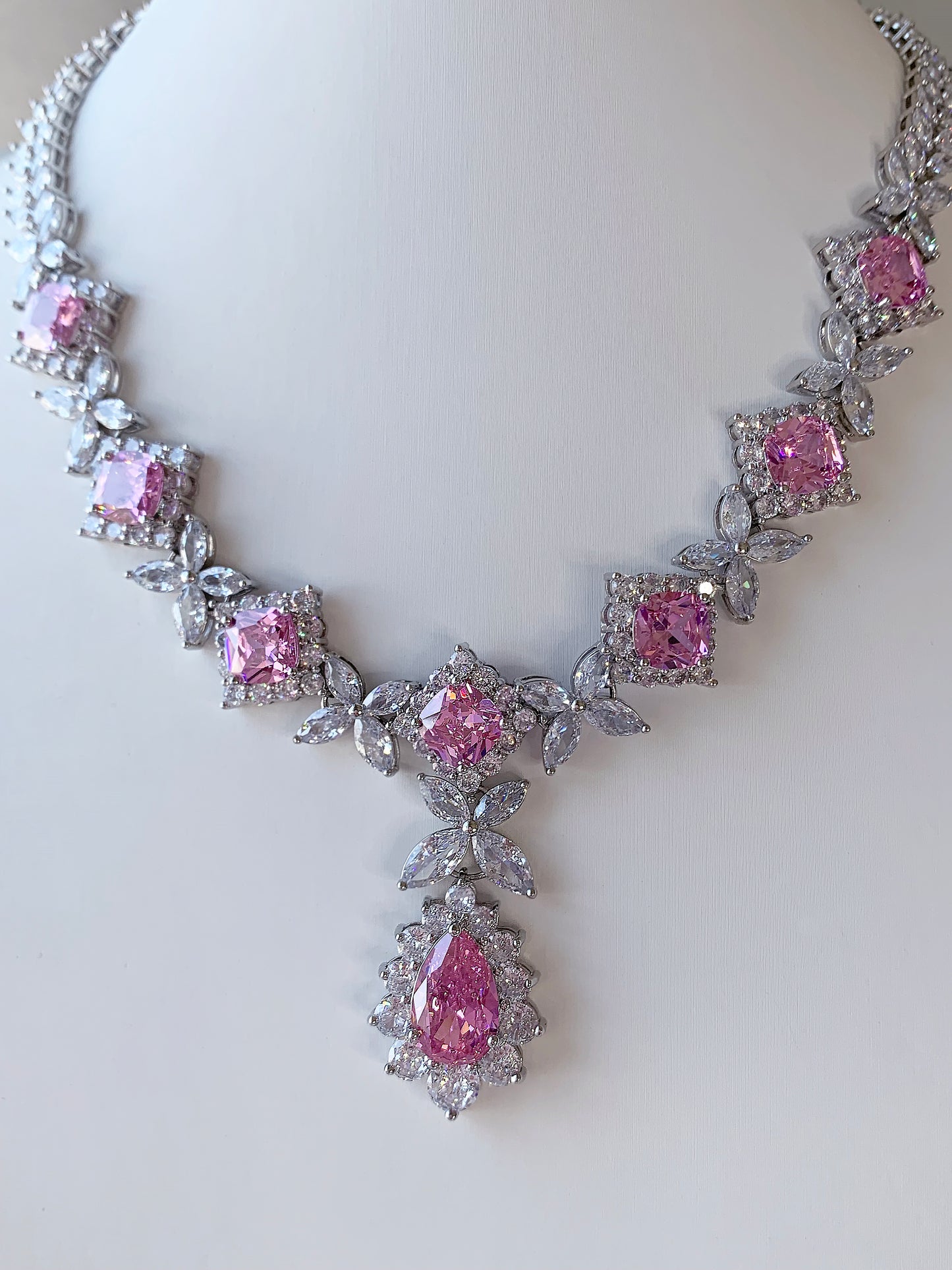 Gala Pink