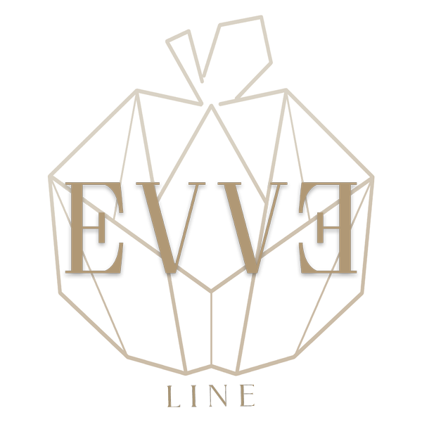 Evve Line