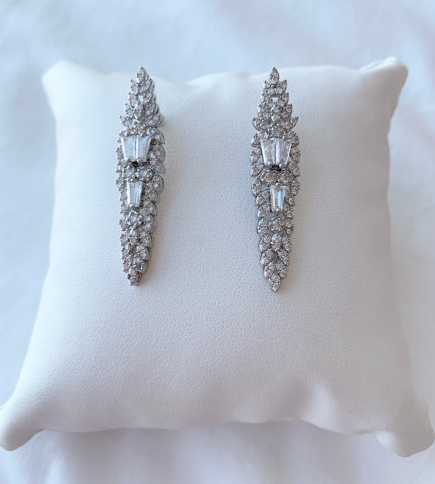 Bride Appeal
