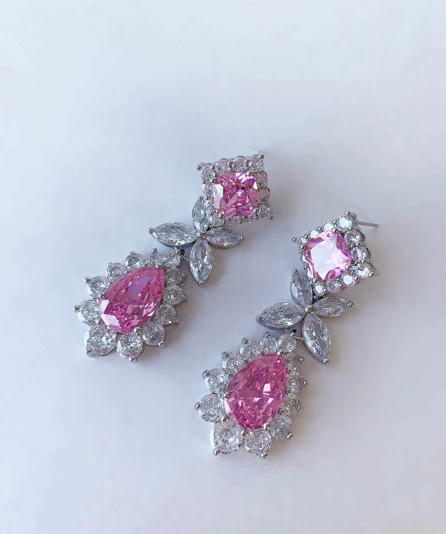 Gala Pink