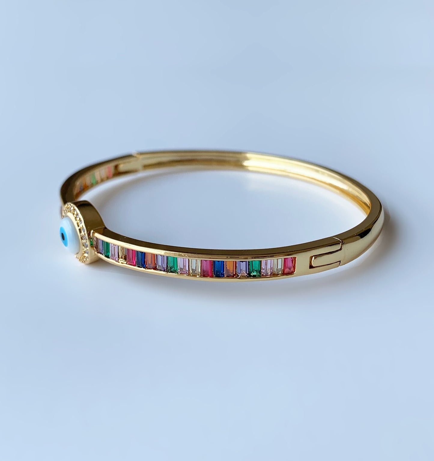 Guardian Bracelet