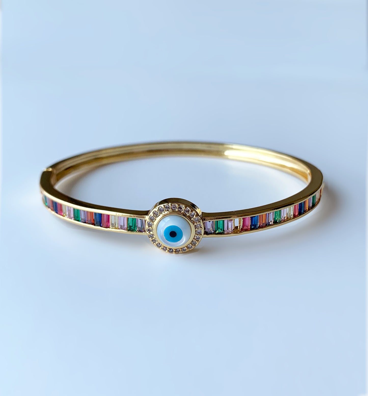Guardian Bracelet