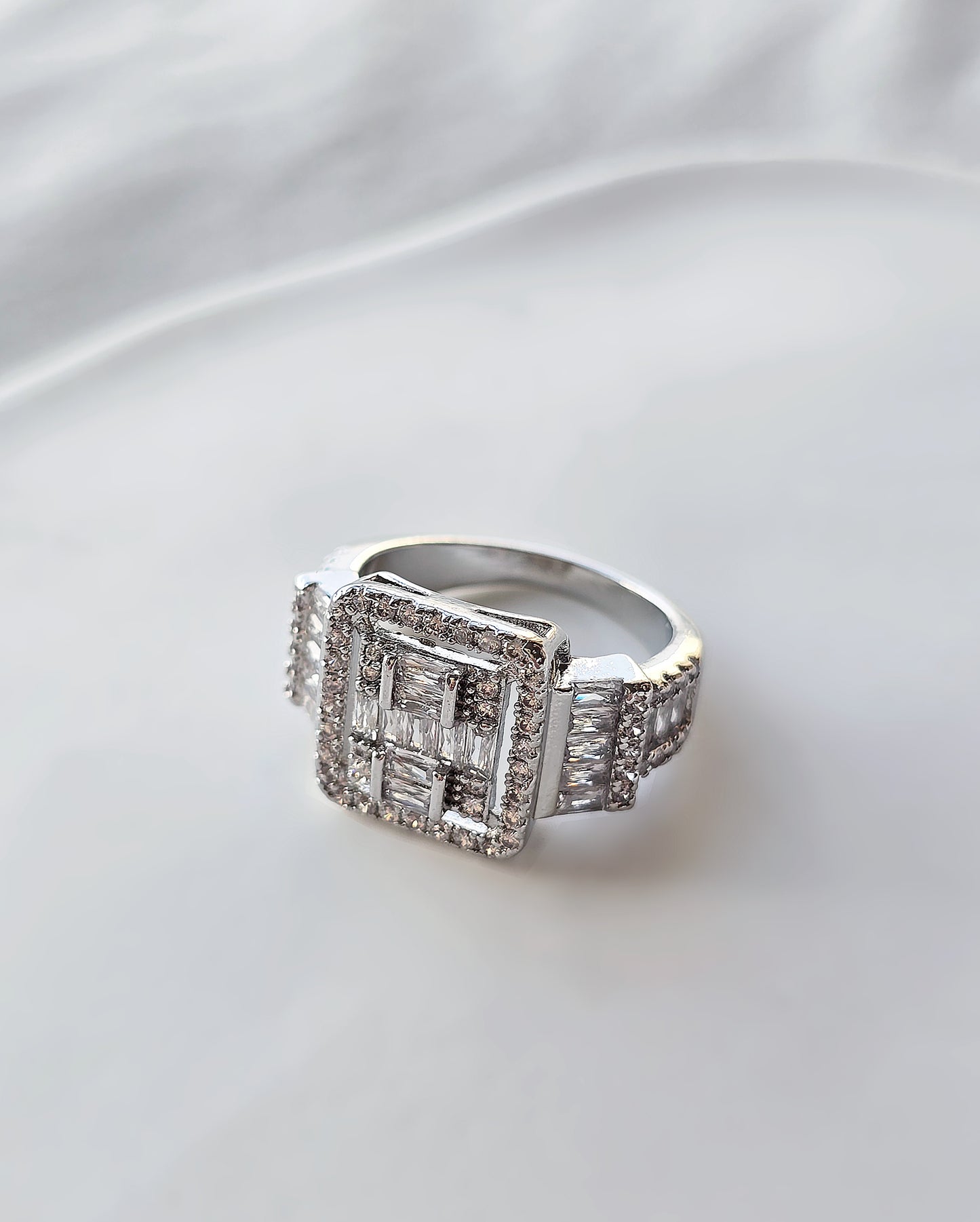Kate Ring