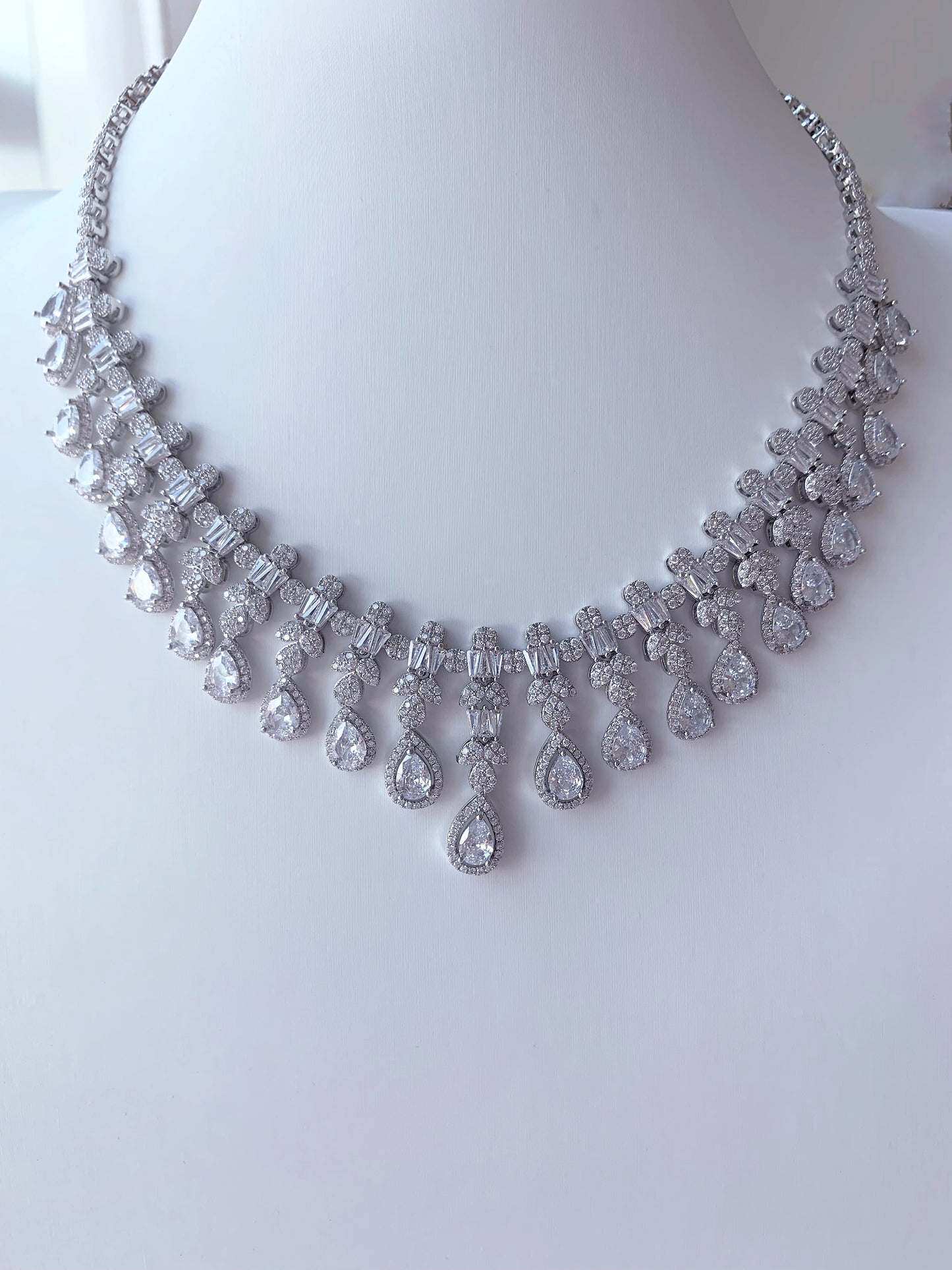 Verrena Set