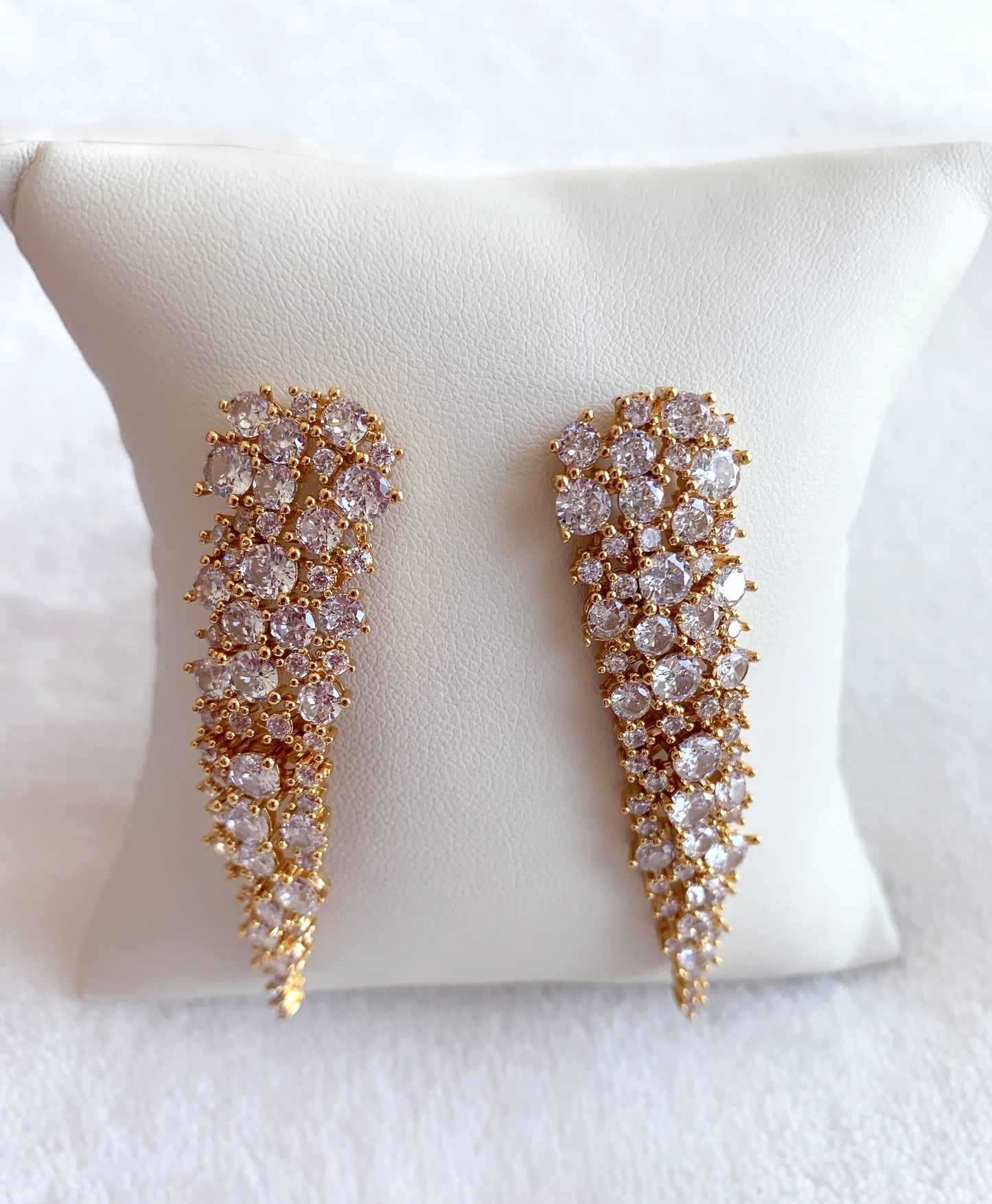 Thuja Golden Set