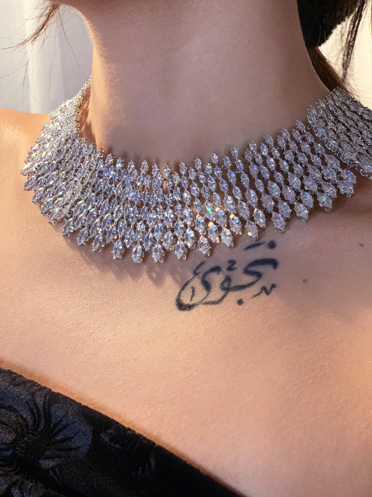 Cleopatra Queen