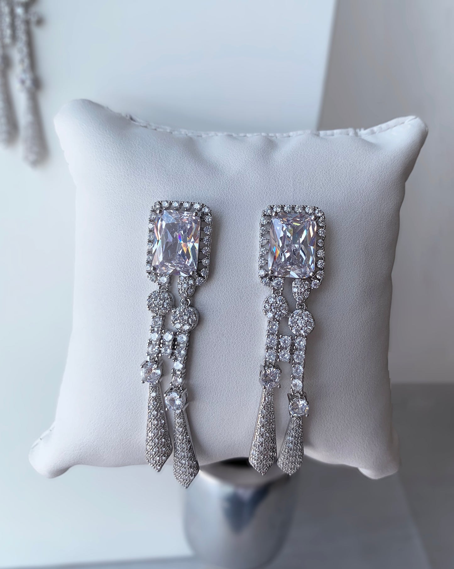 Silver Stone