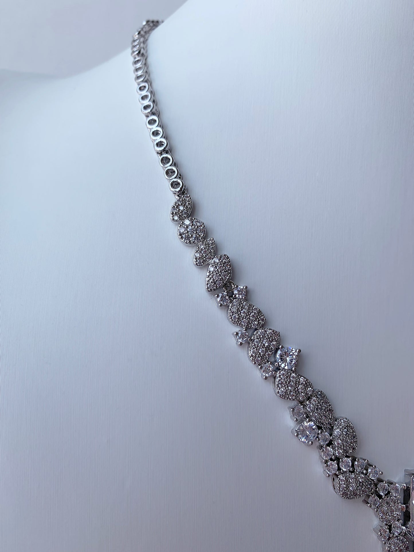 Silver Stone