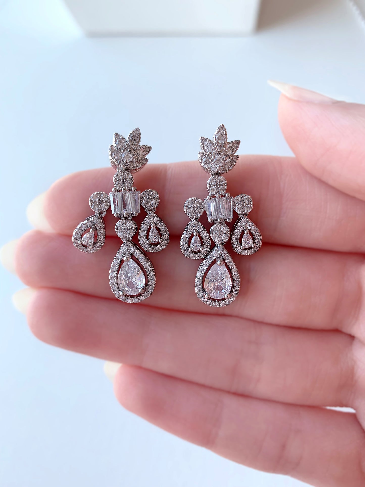 Verrena Set
