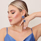 Navy Blue Set