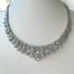 Royal Bridal Lace