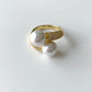 Luna Gold Set