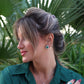 Sultana Green