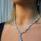 Evve Silver Set