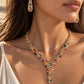Sunkissed Stones Set