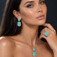 Emerald Majesté