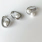 Luna Silver Set