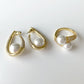 Luna Gold Set