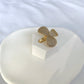 Éclat Petal Gold