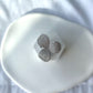 Éclat Petal Silver