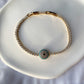 Celestial Eye Bracelet