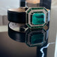 Green Claret