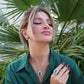 Sultana Green