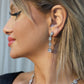 Evve Silver Set