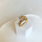 Lumière Pearl Gold