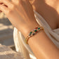 Sunkissed Stones Set