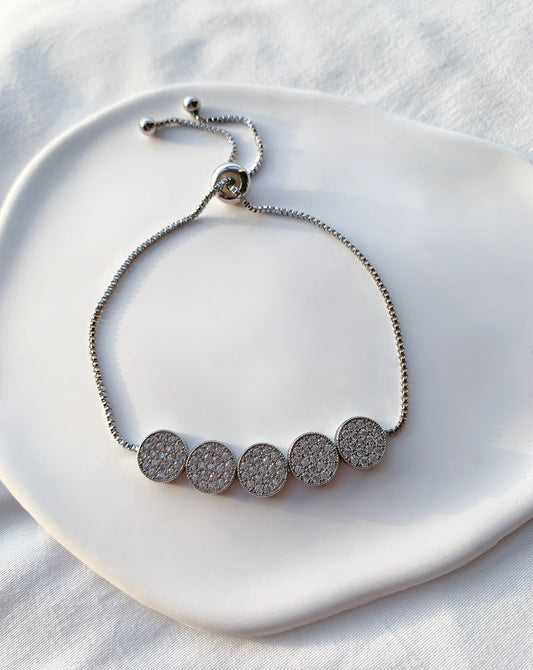 Charm Circle