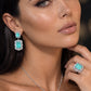 Emerald Majesté