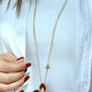 Red Warda