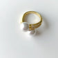 Luna Gold Set