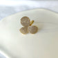 Éclat Petal Gold