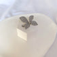 Silver Petal Spark