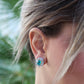 Sultana Green