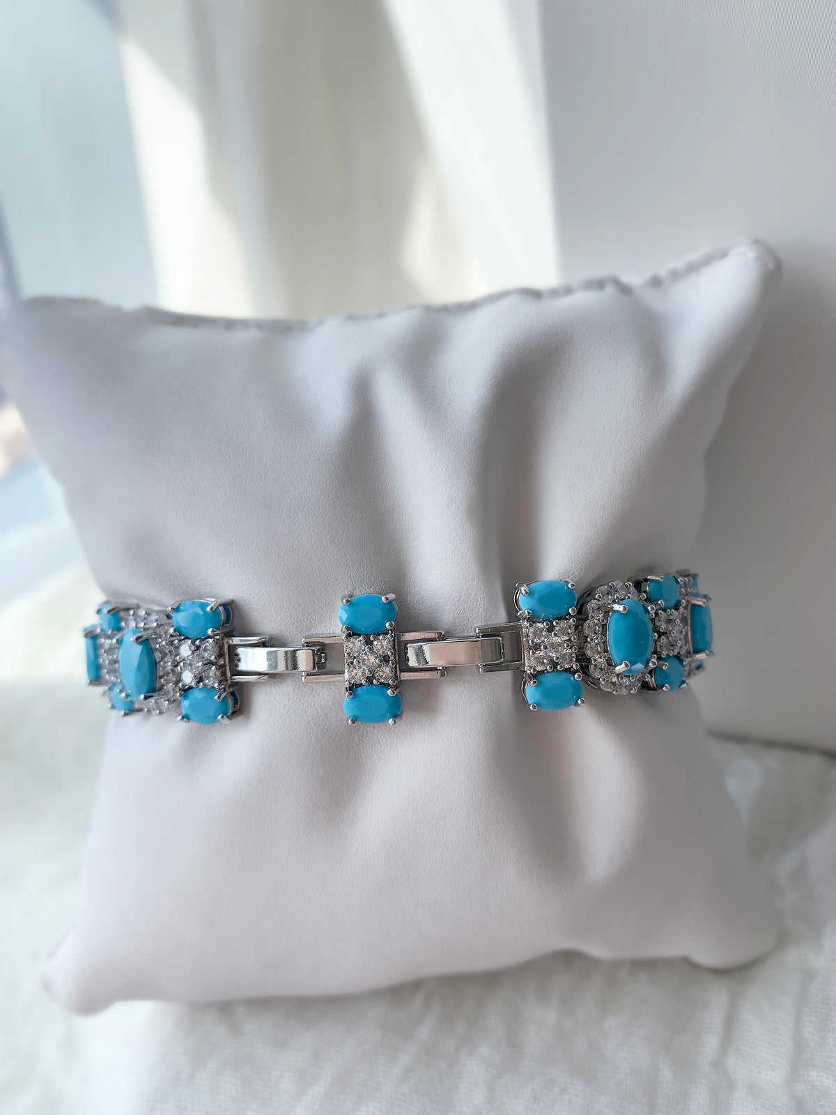 Azure Majesté