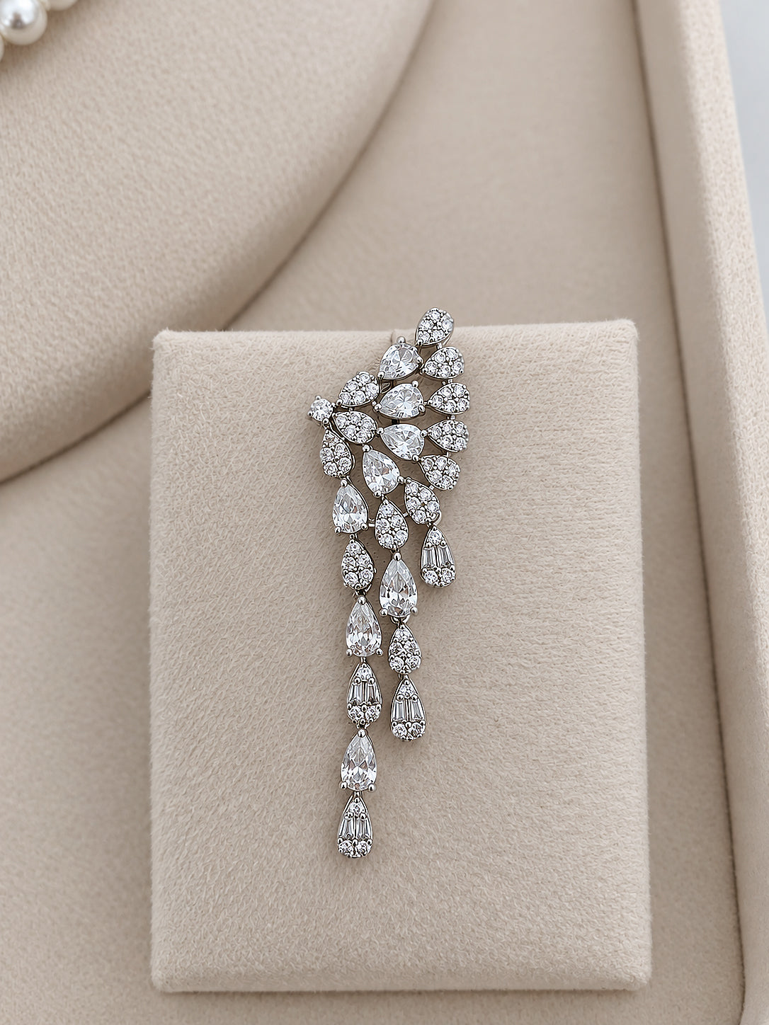 Fleur Royale