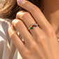Sunkissed Stones Set