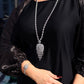 Jawaher