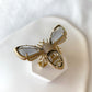 Bee Luxe