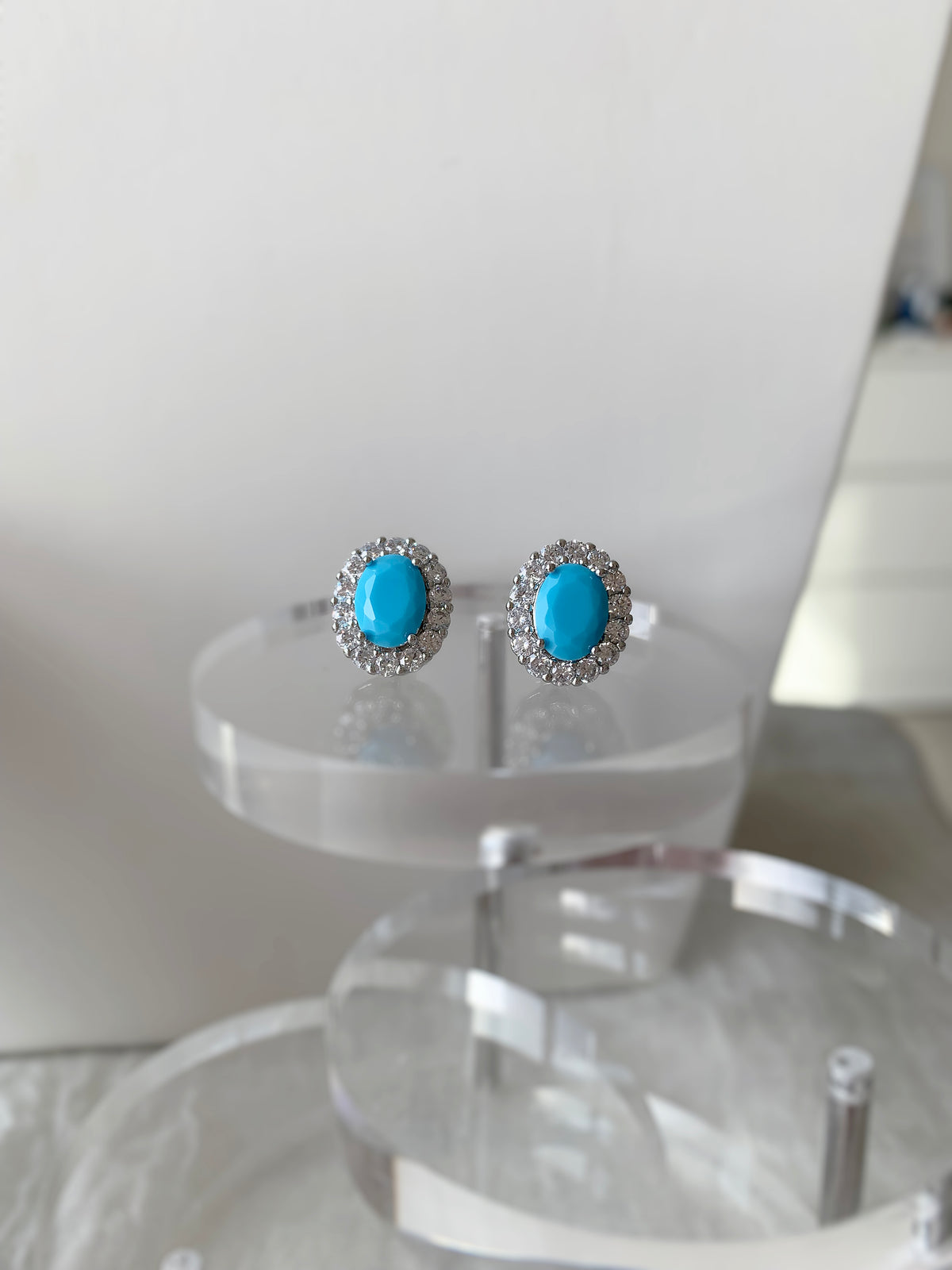 Azure Majesté